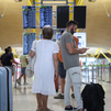 El turismo internacional se sitúa en máximos históricos con un aumento de 4,6%