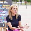 La Pegatina, Kiko Veneno o LaBlackie, protagonistas de las Fiestas de Alcorcón 2026