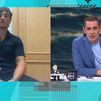 Juan Ruiz asegura que circulan mensajes que apuntan a un posible nuevo intento de entrada el 13 de agosto