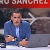 La opinión de Antonio Naranjo sobre la crisis de Ceuta y las "tres cosas lamentables" que ha hecho Sánchez