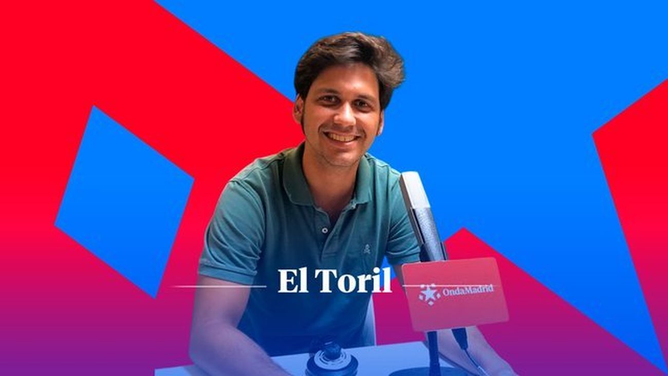 El Toril 03.08.2026