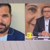 Luis María Pardo: "El responsable de la agresión a Ceuta es Marruecos"