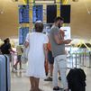 El turismo internacional se sitúa en máximos históricos con un aumento de 4,6%