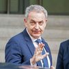 Los correos que revelan ocho reuniones entre Zapatero y María Jesús Montero durante la etapa del rescate de Plus Ultra