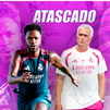 El Real Madrid fija la fecha de la reunión decisiva para el futuro de Vinicius