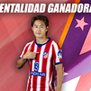 Kang-in Lee: "Soy un jugador con mentalidad ganadora y lo primero es ayudar al equipo"