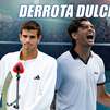 Rafa Jódar pierde la final de Washington ante Fritz