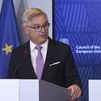Bruselas dice que la UE ha "superado la prueba" en Ceuta y pide acelerar las reformas migratorias europeas