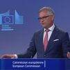 Bruselas dice que la UE ha "superado la prueba" en Ceuta y pide acelerar las reformas migratorias europeas