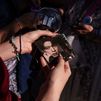 K‑pop en Madrid: cómo una afición global se convierte en comunidad local