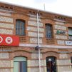 Adif destina casi un millón de euros a hacer accesible la estación de Ciempozuelos