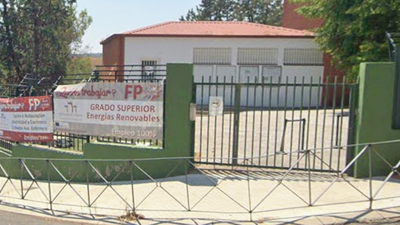 Toma nota de las nuevas fechas de matriculación en FP y Escuelas de Idiomas