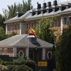 Primera destitución tras la crisis migratoria de Ceuta: Moncloa cesa a quien difundió la cifra de 49.000 entrada