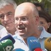 Bruselas dice que la UE ha "superado la prueba" en Ceuta y pide acelerar las reformas migratorias europeas