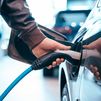 Abre el plazo para solicitar las ayudas para comprar coches eléctricos: requisitos y cómo tramitarlas