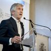Marlaska asegura que el CNI no avisó al Gobierno y que 70.000 migrantes ya han retornado a Marruecos