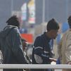 Mueren 17 personas tratando llegar en patera a Baleares tras 15 días a la deriva