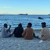 España debe hacerse cargo de todos los menores que han accedido irregularmente a Ceuta: "Son intocables"