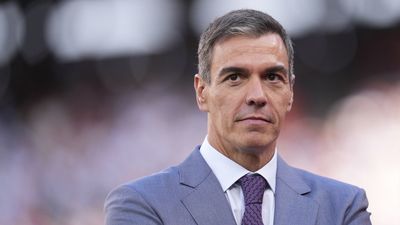 Las vacaciones de Pedro Sánchez generan críticas en la prensa internacional