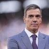 Las vacaciones de Pedro Sánchez generan críticas en la prensa internacional
