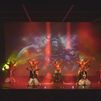 Bollywood llega a Madrid en la quinta semana de Veranos de la Villa