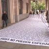 La Fiscalía archiva las dos últimas causas por los cribados de cáncer en Andalucía