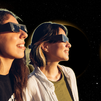 Los mitos del eclipse solar, del miedo a la explicación científica