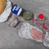 Los militares destinados en Ceuta denuncian jornadas maratonianas y una alimentación insuficiente