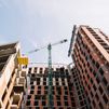 Los precios de la vivienda suben un 15,5% en julio, según Tinsa