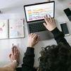 Cuánto gasta un autónomo en gestionar su negocio de verdad (y cómo reducirlo)