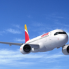 Vuelo especial para contemplar el eclipse total del sol a más de 10.000 metros de altura