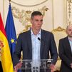 Ceuta, Melilla, Canarias, Baleares, Aquarius, Open Arms... las crisis migratorias de Sánchez