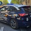 Detenido en Madrid un hombre buscado por las autoridades británicas por varias agresiones sexuales