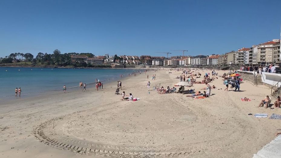 Endeudarnos para ir de vacaciones, una tendencia al alza: "No hay que trabajar solo para vivir, también para otras experiencias"