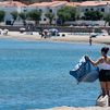 Los españoles gastamos menos en hostelería durante las vacaciones por la inflación