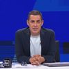Antonio Naranjo cuestiona la gestión del Gobierno en la crisis de Ceuta: “España ha dejado de comportarse como España”