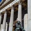 Las Cortes Generales convocan 40 plazas para el Cuerpo de Ujieres con plazo abierto hasta el 14 de agosto