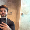 Un influencer mexicano es asesinado cuando transmitía en vivo