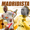 Diomande viaja a Madrid para firmar hasta 2032
