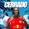 Diomande viaja a Madrid para firmar por el Real Madrid