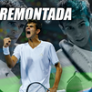 Jódar remonta a Moutet en su debut en Canadá