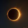 Eclipse solar