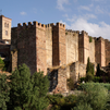 Seis castillos para viajar a la Edad Media sin salir de Madrid