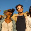 Eclipse solar en España: así debes proteger tus ojos para evitar daños irreversibles en la vista
