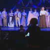La zarzuela 'La Revoltosa' llega al Teatro La Latina con una apuesta por mantener el Madrid castizo