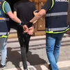 Detenido por agredir, quemar y retener a su pareja durante dos días en un coche