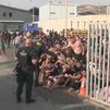El giro del Gobierno sobre la situación en Ceuta tras una semana del inicio de la crisis