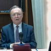 Ceuta pide en la Eurocámara más presencia y apoyo logístico de la UE en la frontera