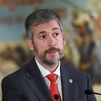 La Comunidad de Madrid dice que "no tiene ninguna información" de los menores migrantes de Ceuta