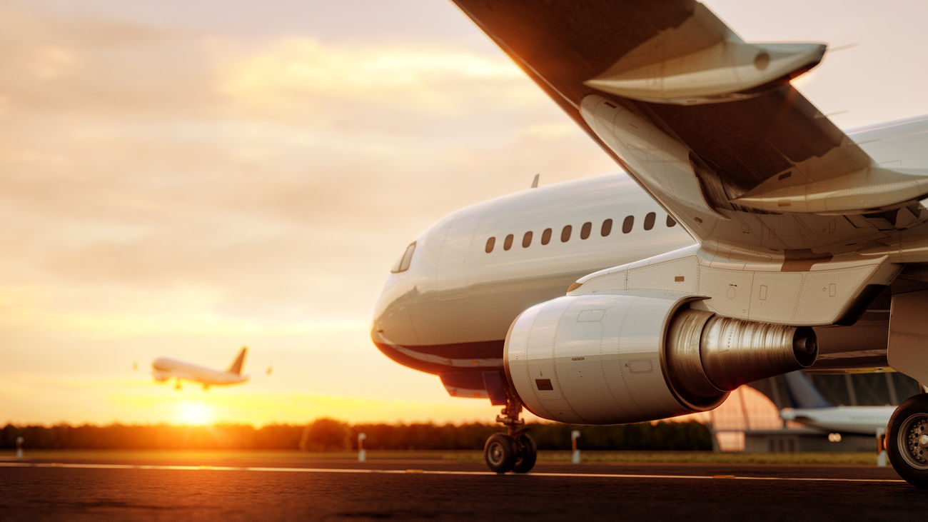 Mogu optimiza los viajes complejos con software e inteligencia artificial especializada en agencias